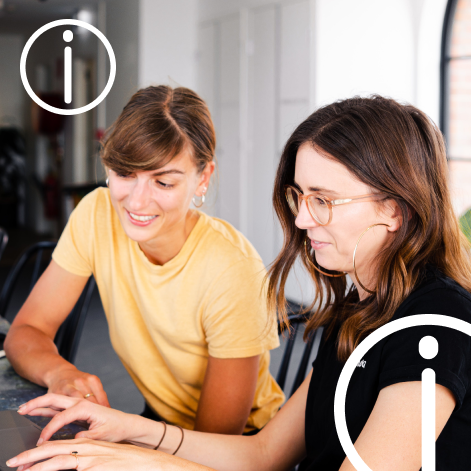 The form Notification tools for Google Forms allow your team members to stay updated and informed