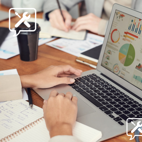 The external form notification tools for Google Forms allow you to customize them to your needs. You can set up flexible rules and set up automated Google Docs and Google Sheets files creation.
