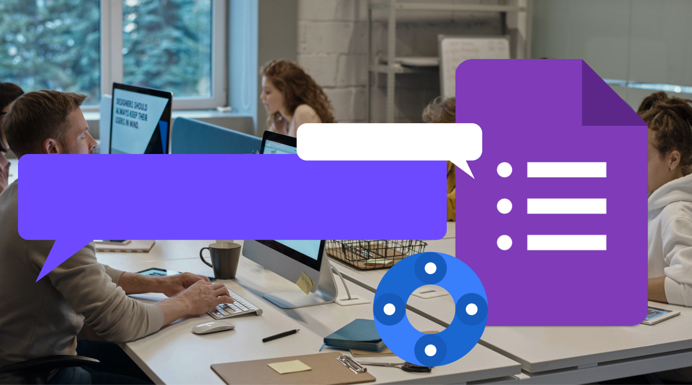 10 best google forms plugins that improve productivity